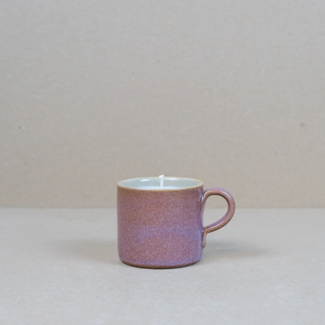 All Stoneware